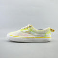VANS AUTHENTIC