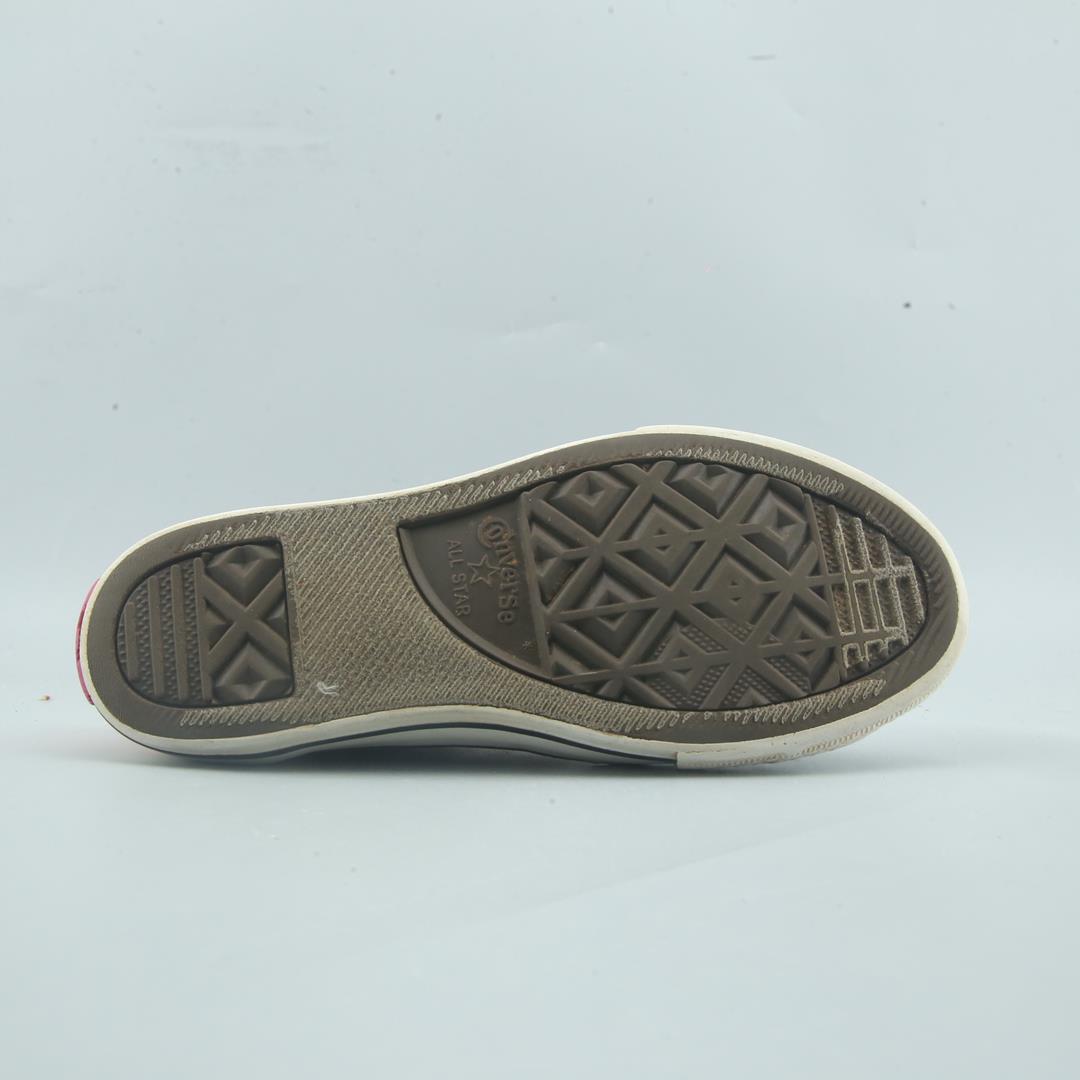 CONVERSE ALL STAR