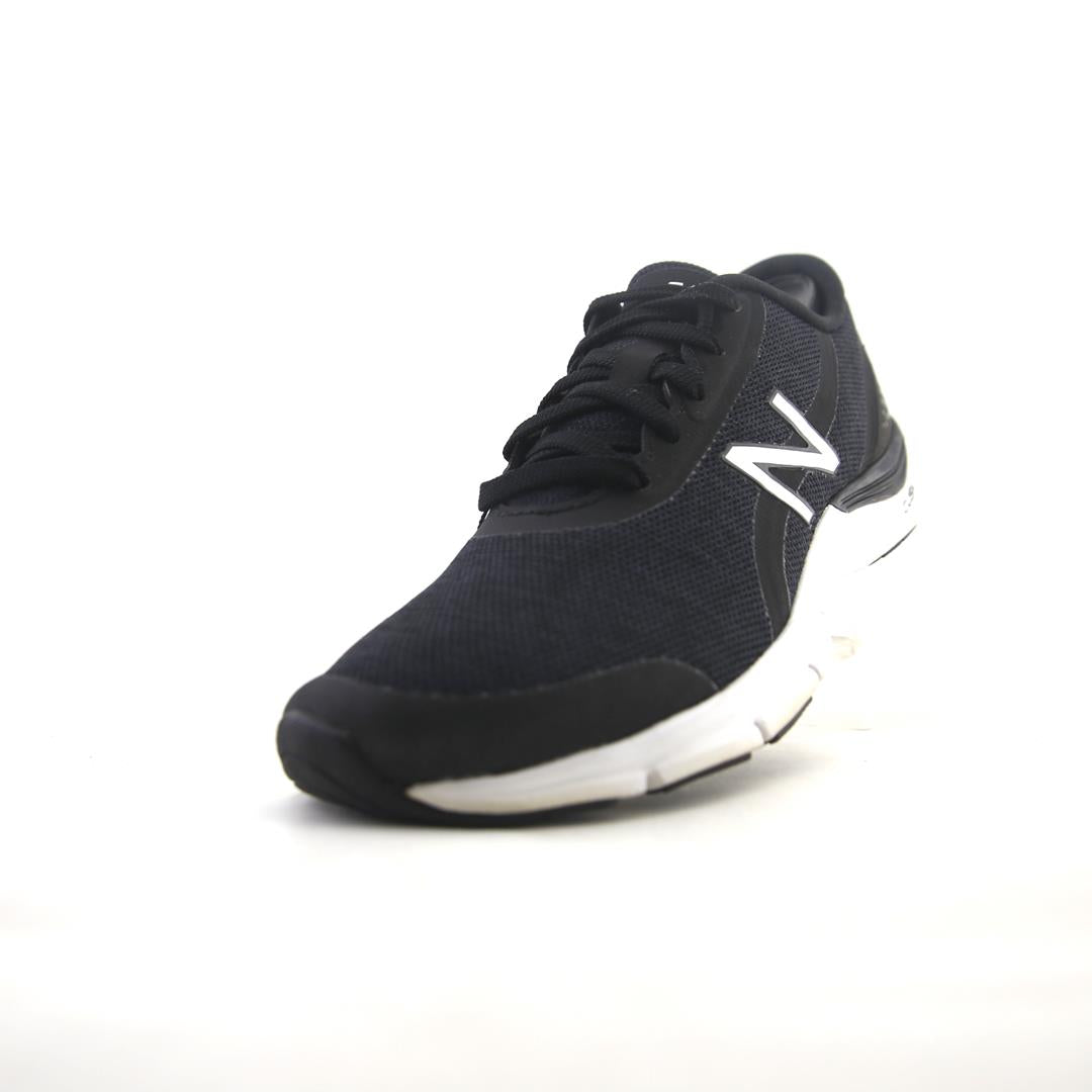 NEW BALANCE 711V3