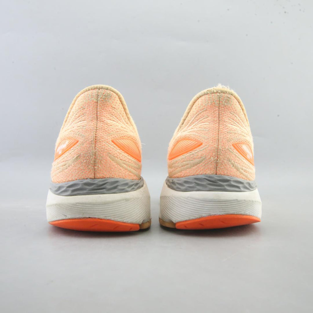 NEW BALANCE FRESH FOAM X 860V12