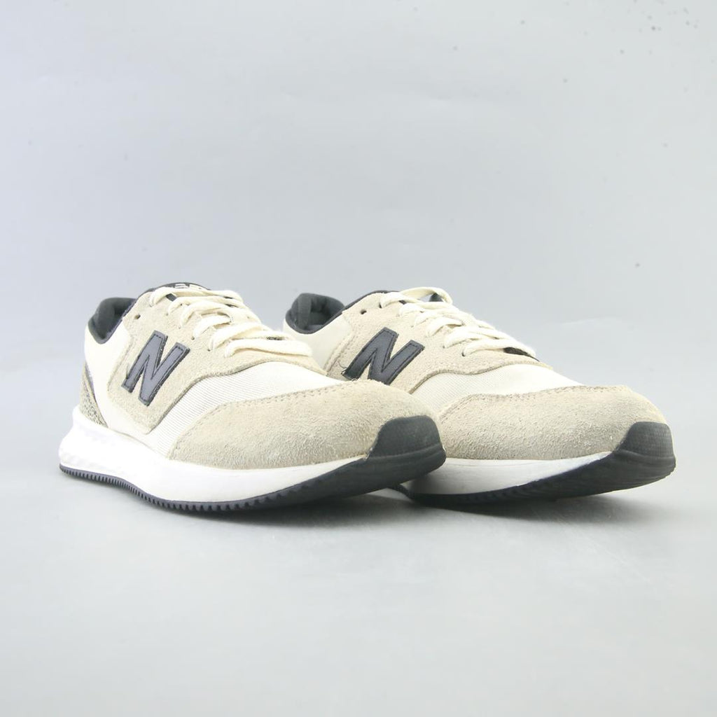 NEW BALANCE X70