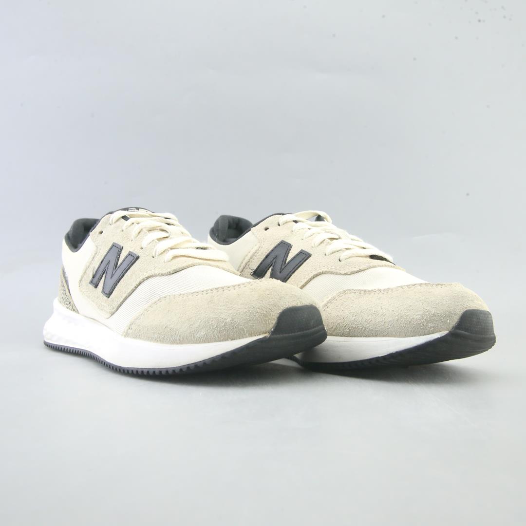 NEW BALANCE X70