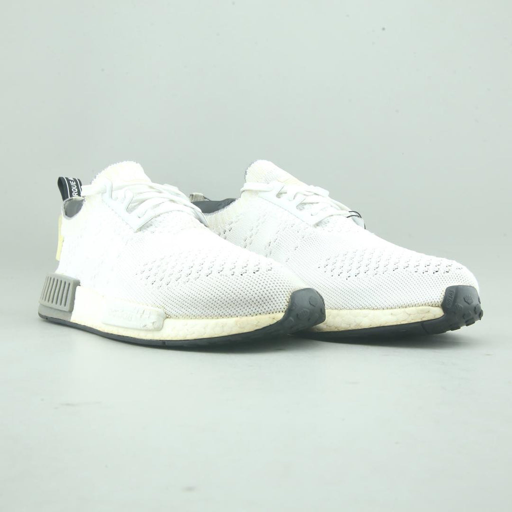 ADIDAS  NMD R1