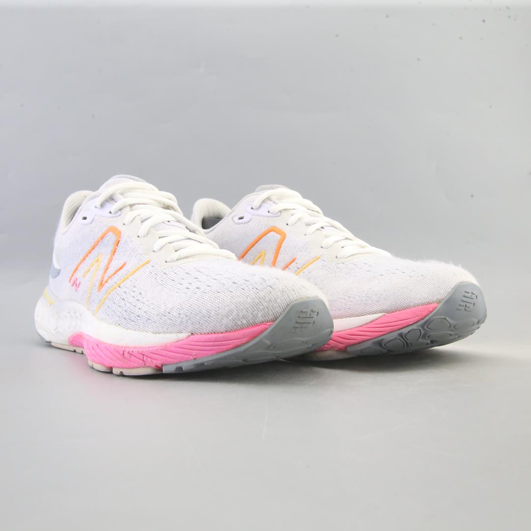 NEW BALANCE FRESH FOAM X 880 V12