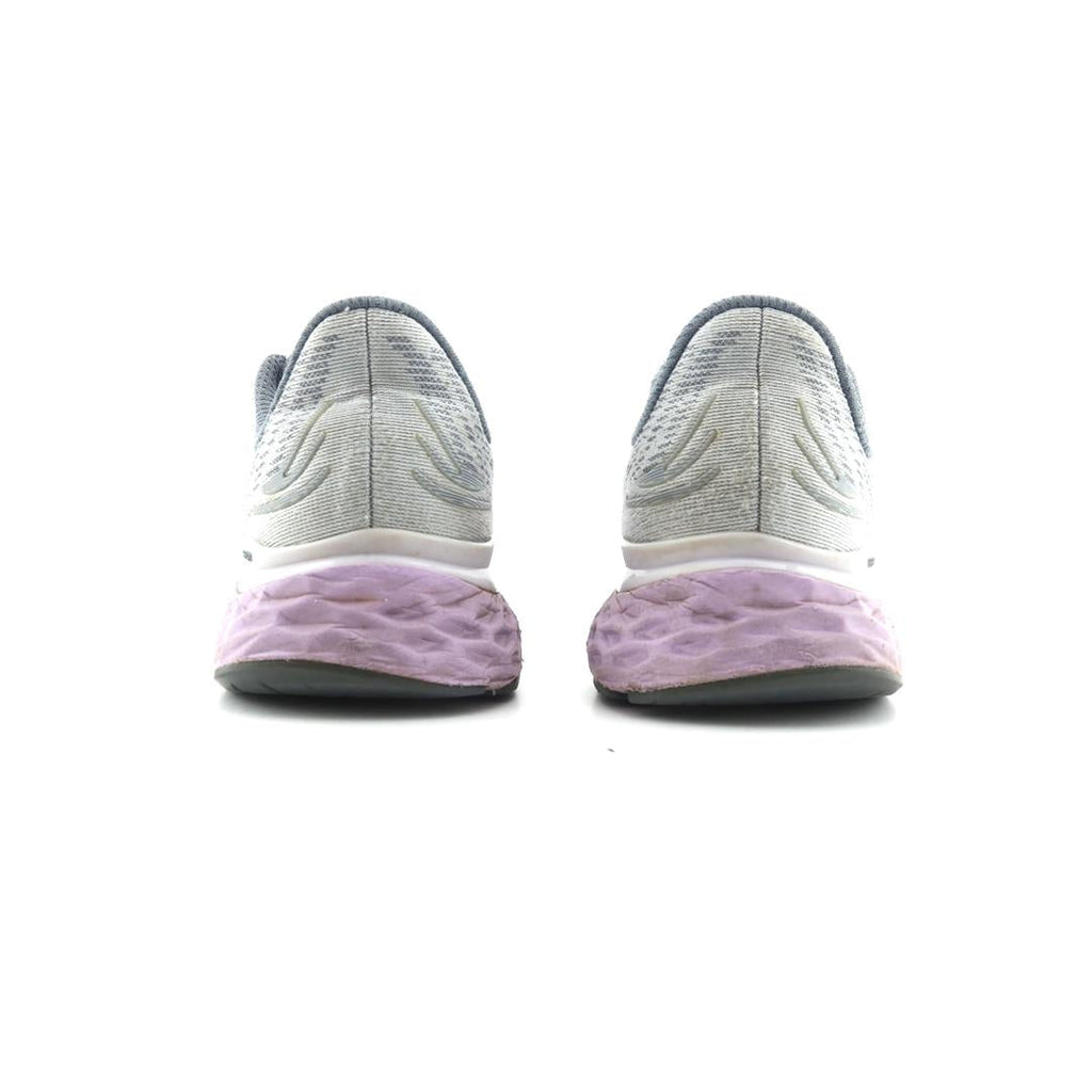 NEW BALANCE FRESH FOAM X 880 V11