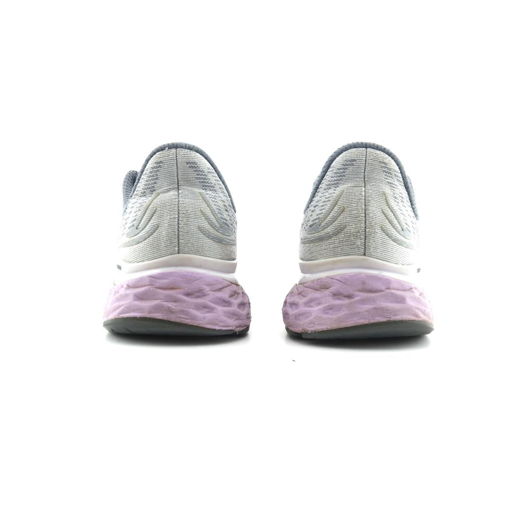 NEW BALANCE FRESH FOAM X 880 V11