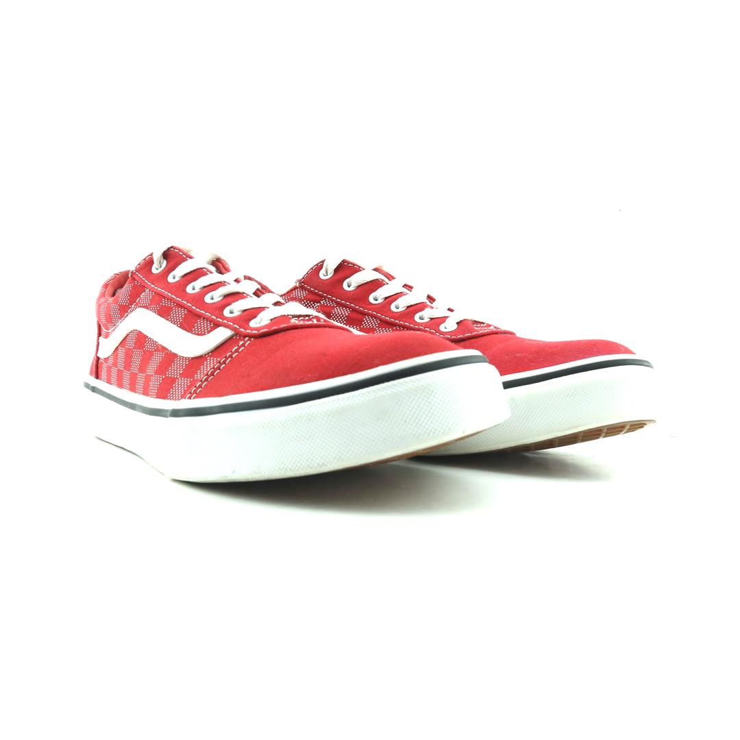 VANS OLD SKOOL