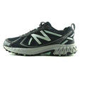NEW BALANCE 410V5
