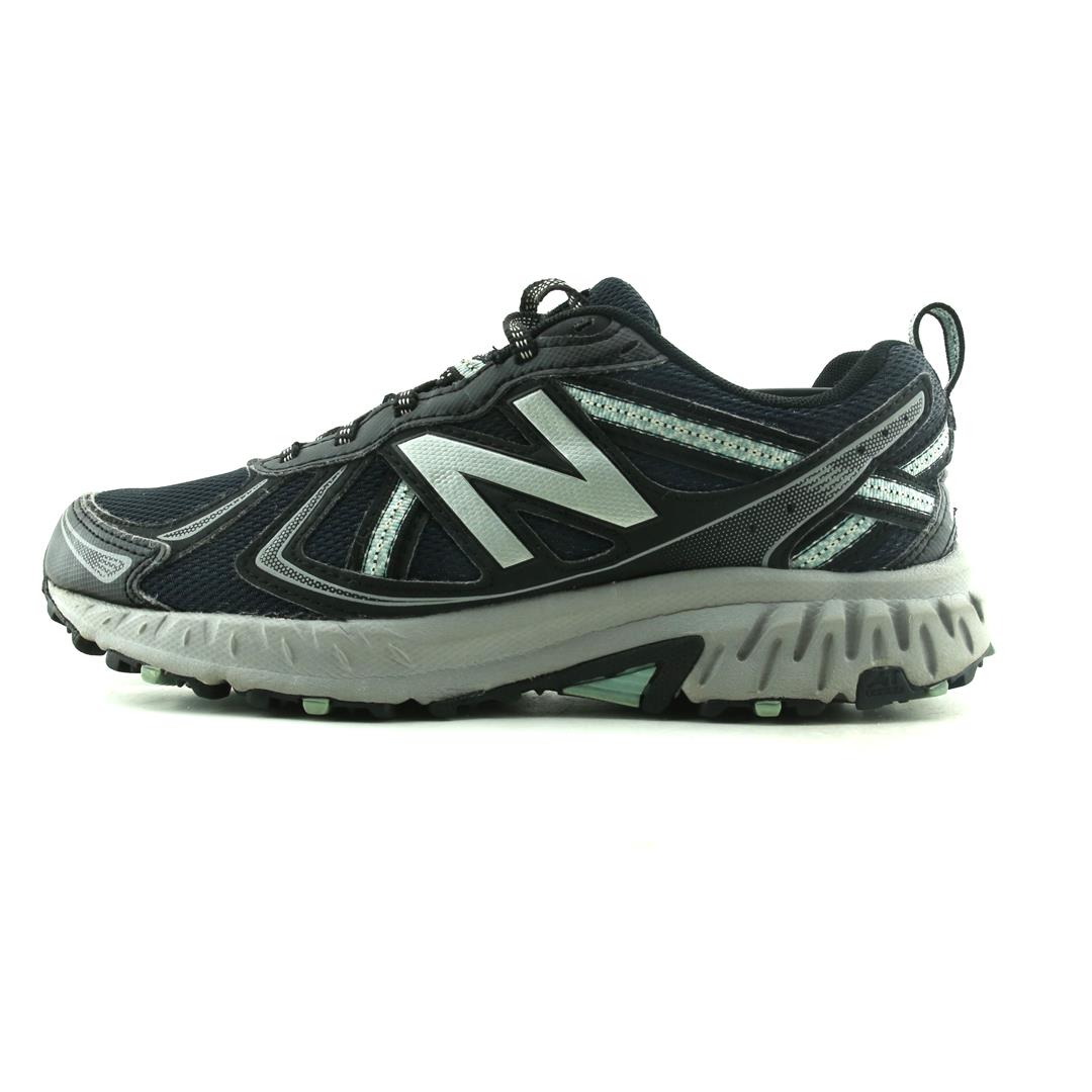 NEW BALANCE 410V5