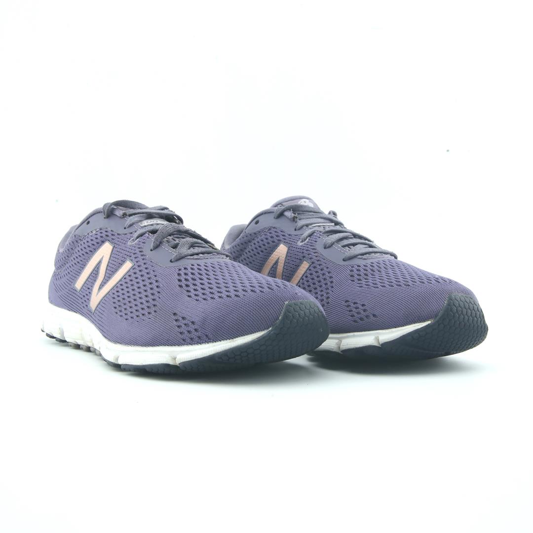 NEW BALANCE 600V2