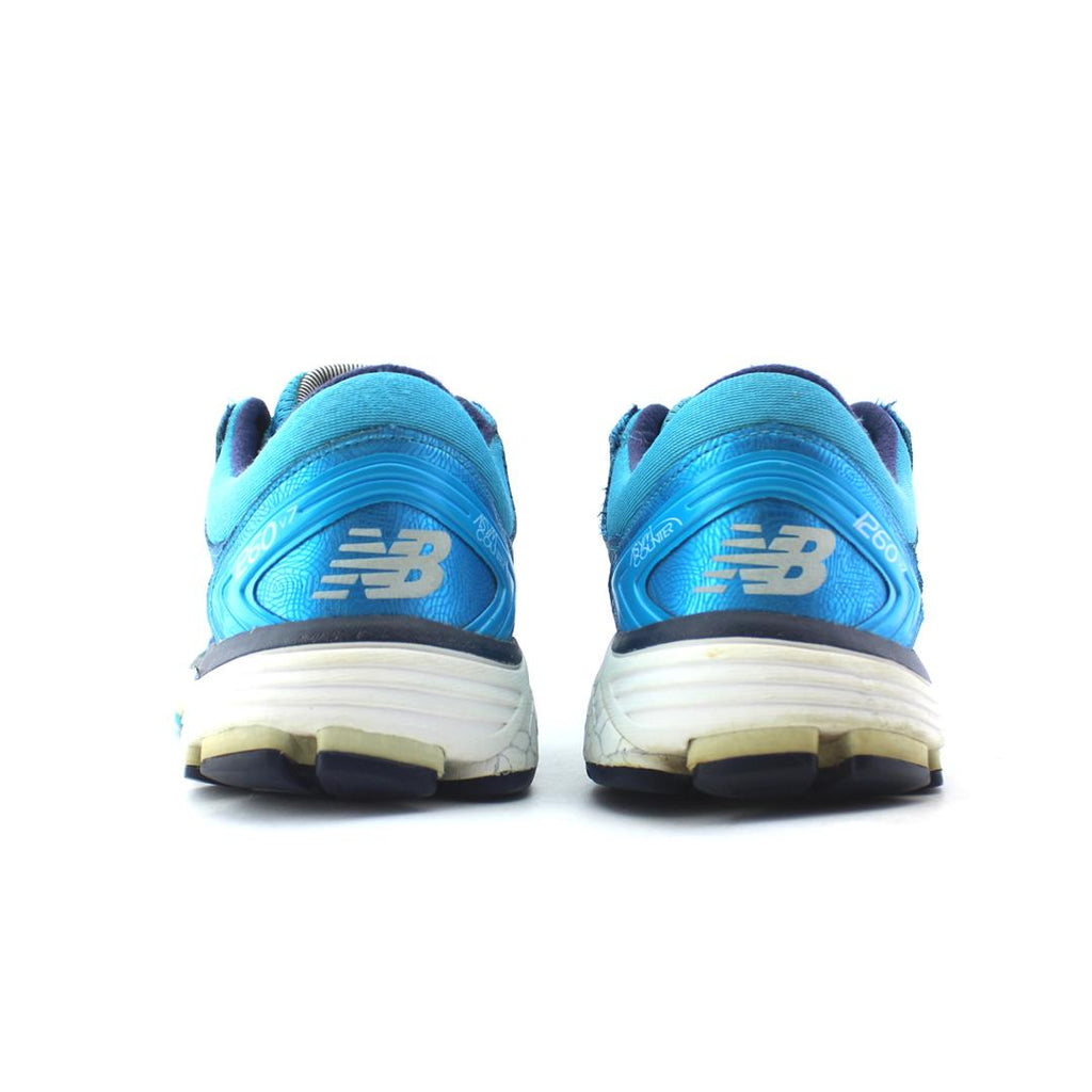 NEW BALANCE 1260 V7