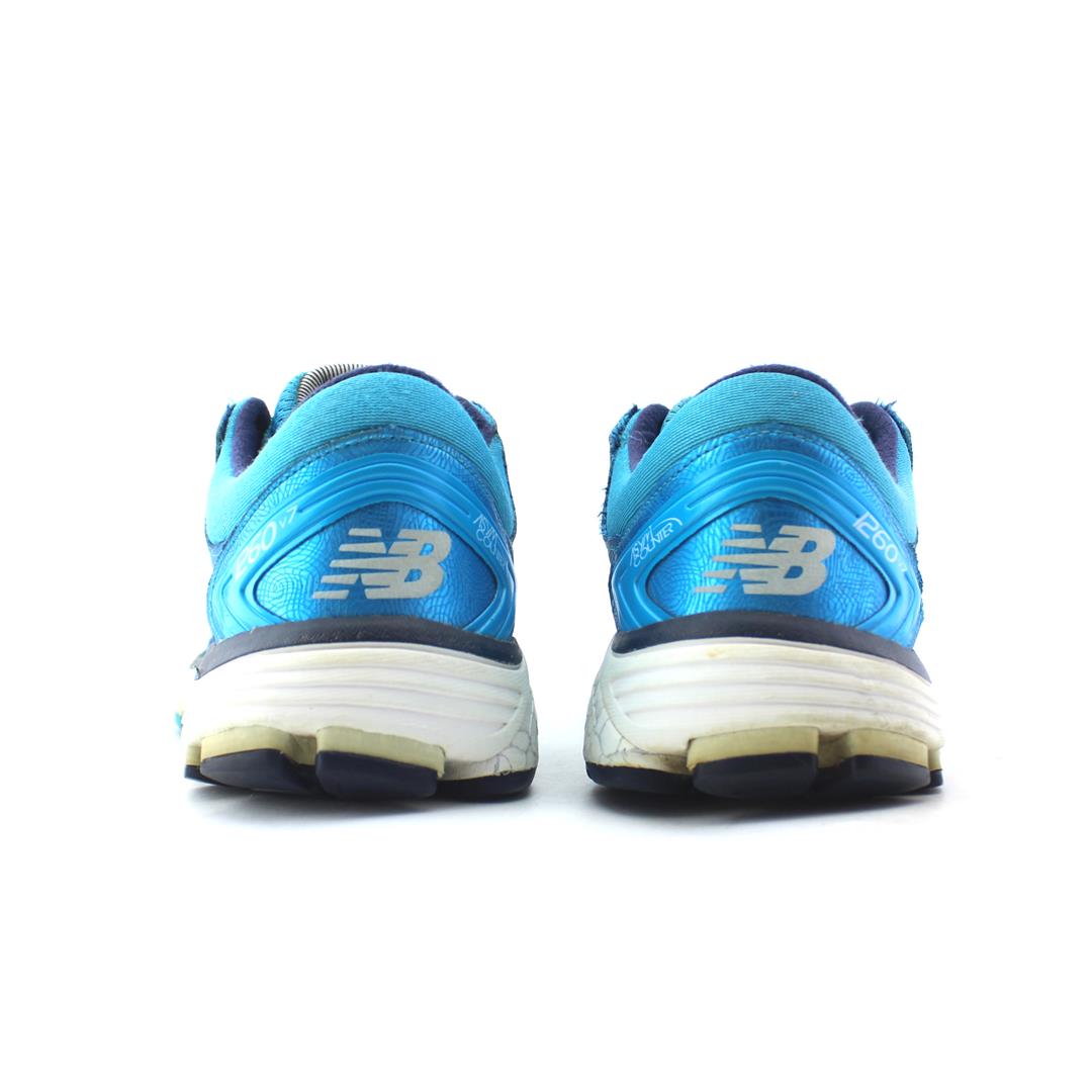NEW BALANCE 1260 V7