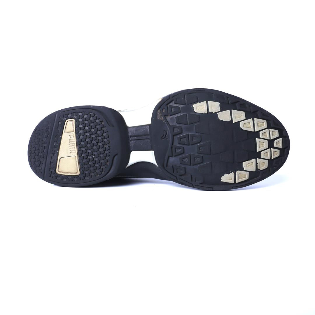 PUMA TAZON 6 FM