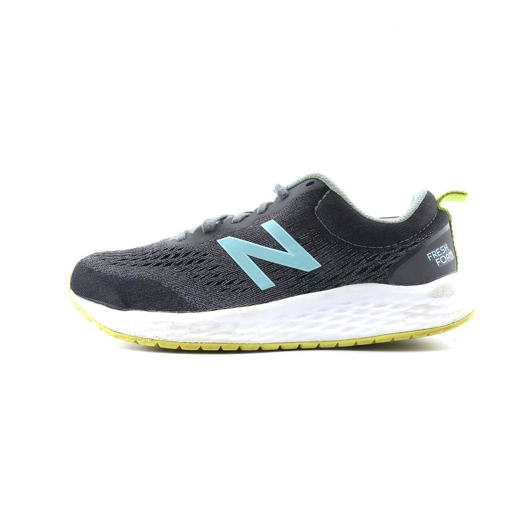 NEW BALANCE FRESH FOAM ARISHI V3