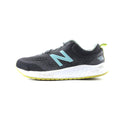 NEW BALANCE FRESH FOAM ARISHI V3