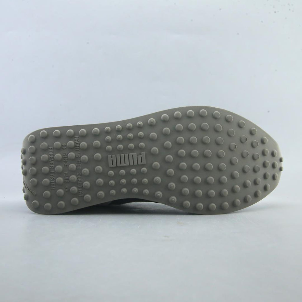 PUMA  MILE RIDER