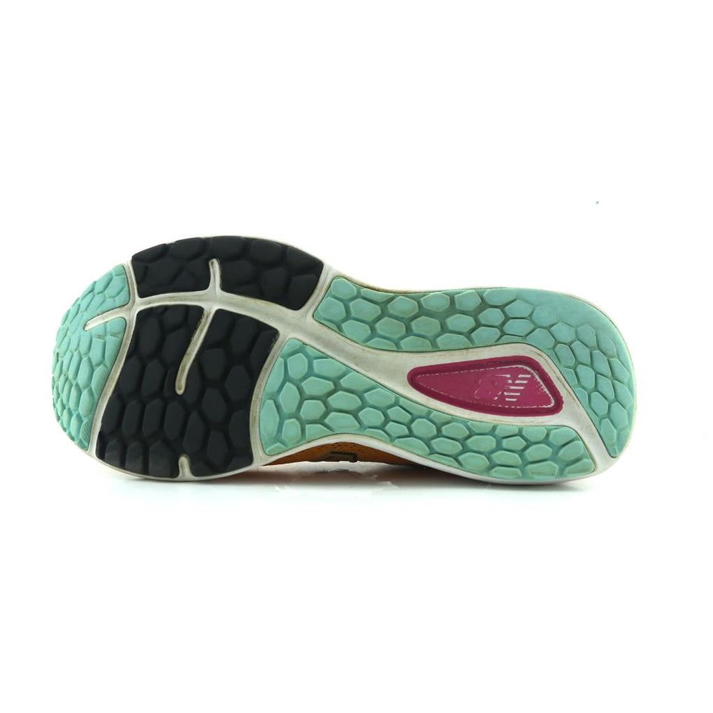 NEW BALANCE FRESH FOAM 680 V7