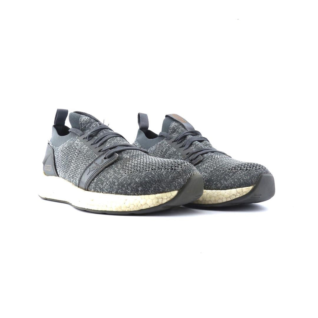 PUMA NRGY NEKO ENGINEER KNIT