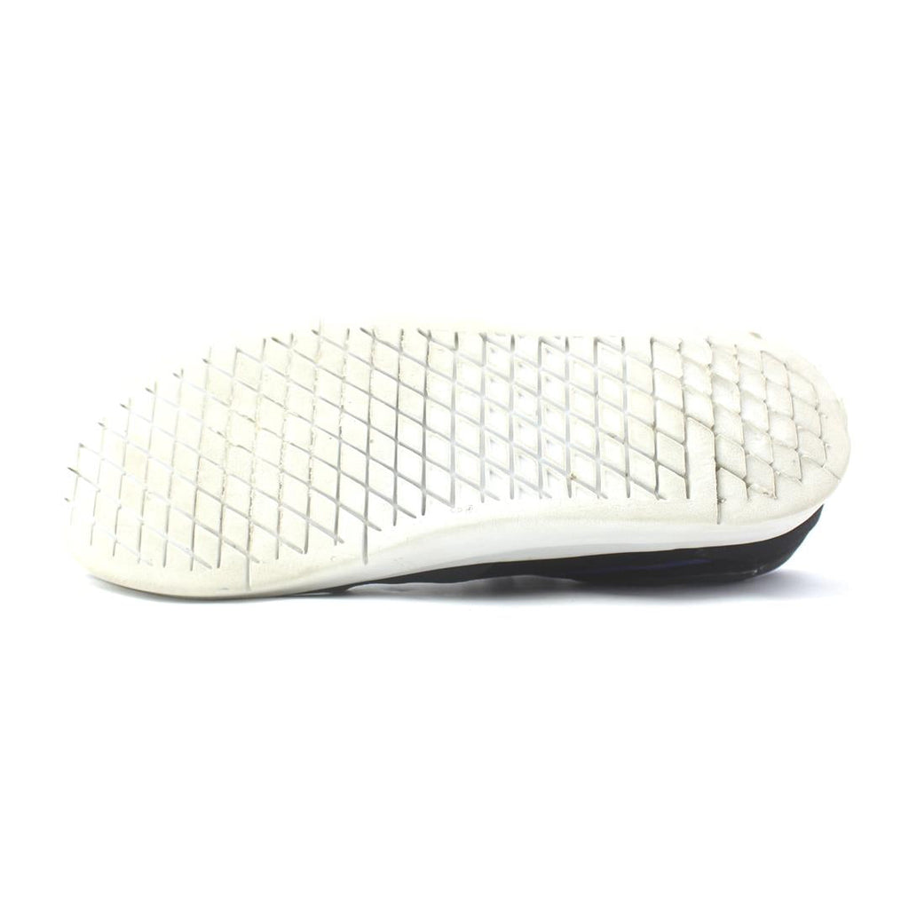 VANS  LXVI GRAPH