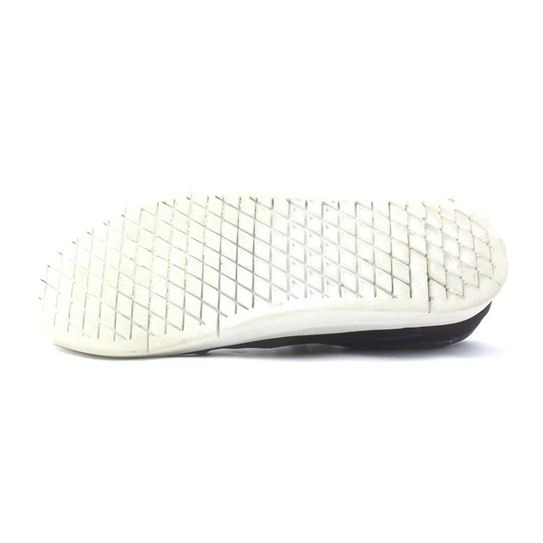 VANS  LXVI GRAPH