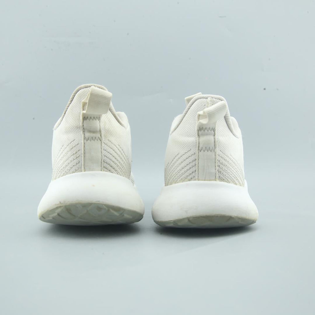 ADIDAS  FLUIDSTREET