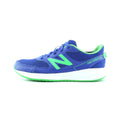 NEW BALANCE 570