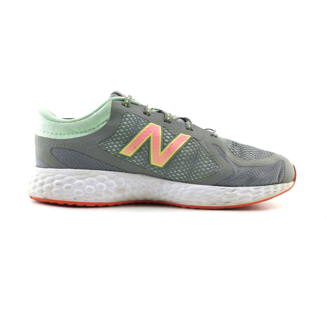 NEW BALANCE COMFORT RIDE 720