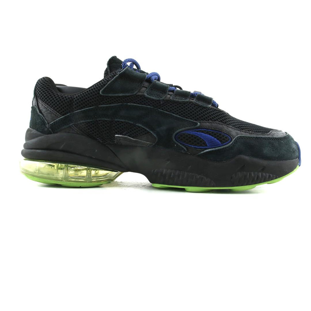 PUMA  CELL VENOM NV