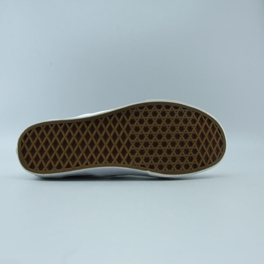 VANS CLASSIC
