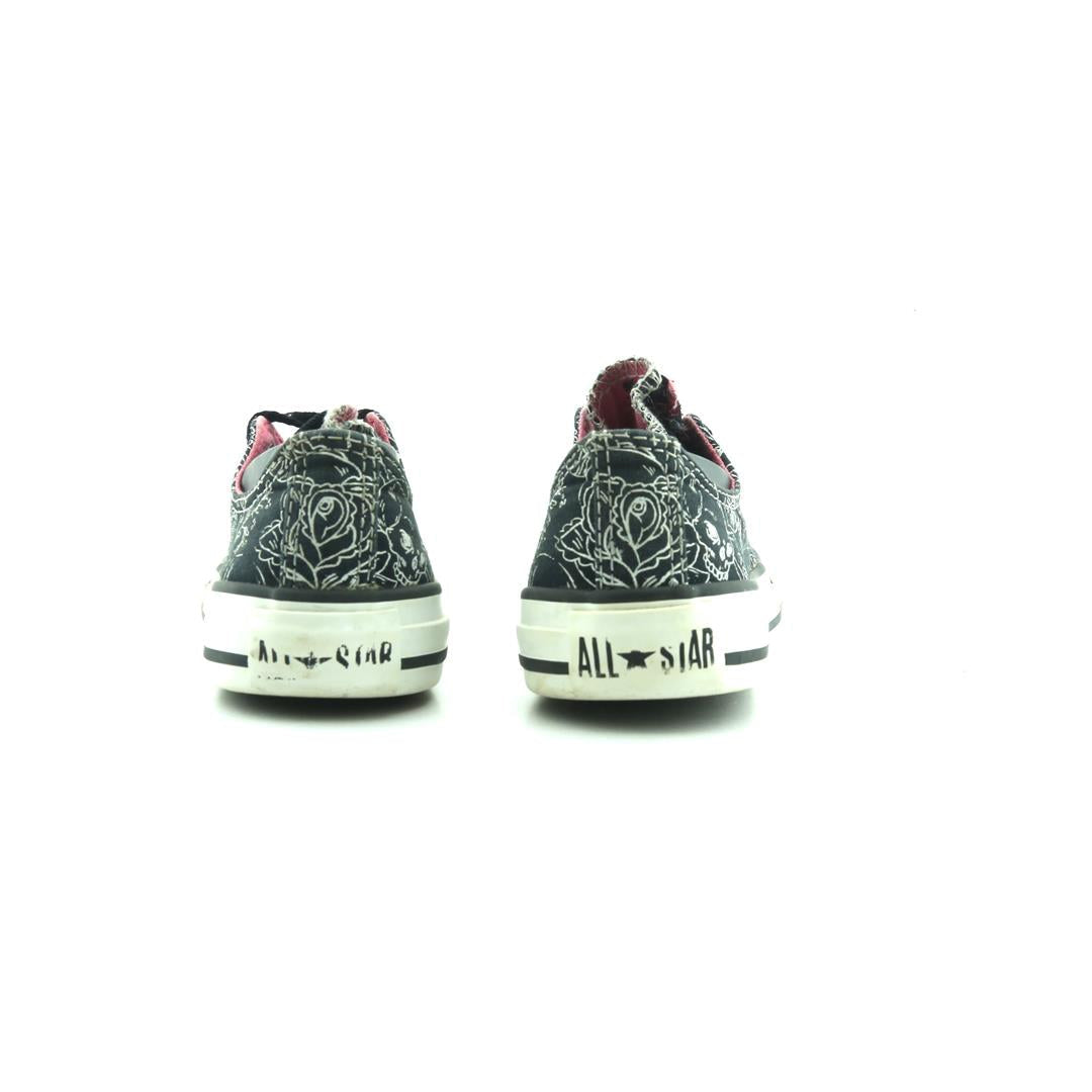 CONVERSE ALL STAR
