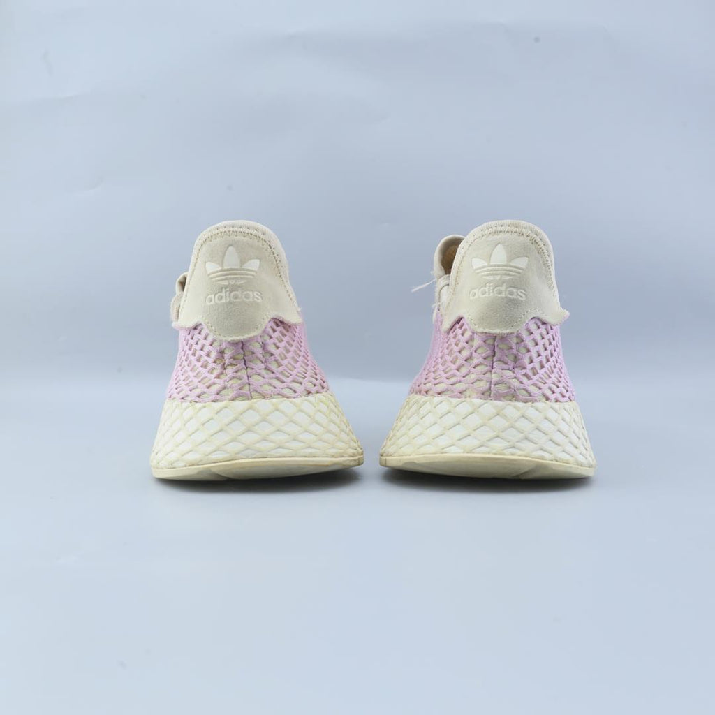 ADIDAS  DEERUPT