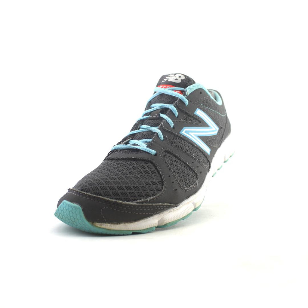 NEW BALANCE 550 V3