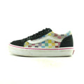 VANS OLD SKOOL  CHECKERBOARD