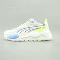 PUMA  RS-X EFEKT