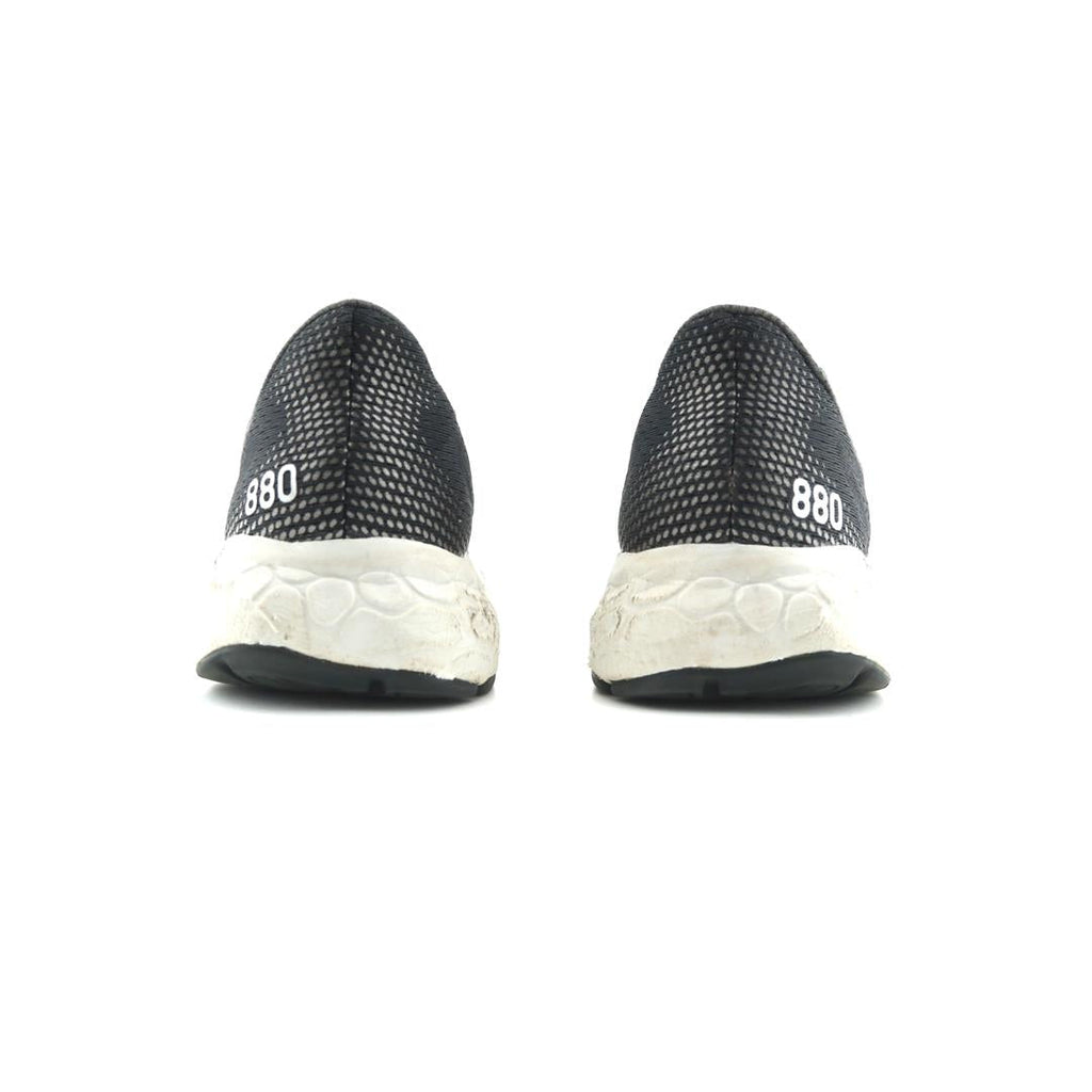 NEW BALANCE FRESH FOAM X 880 V13