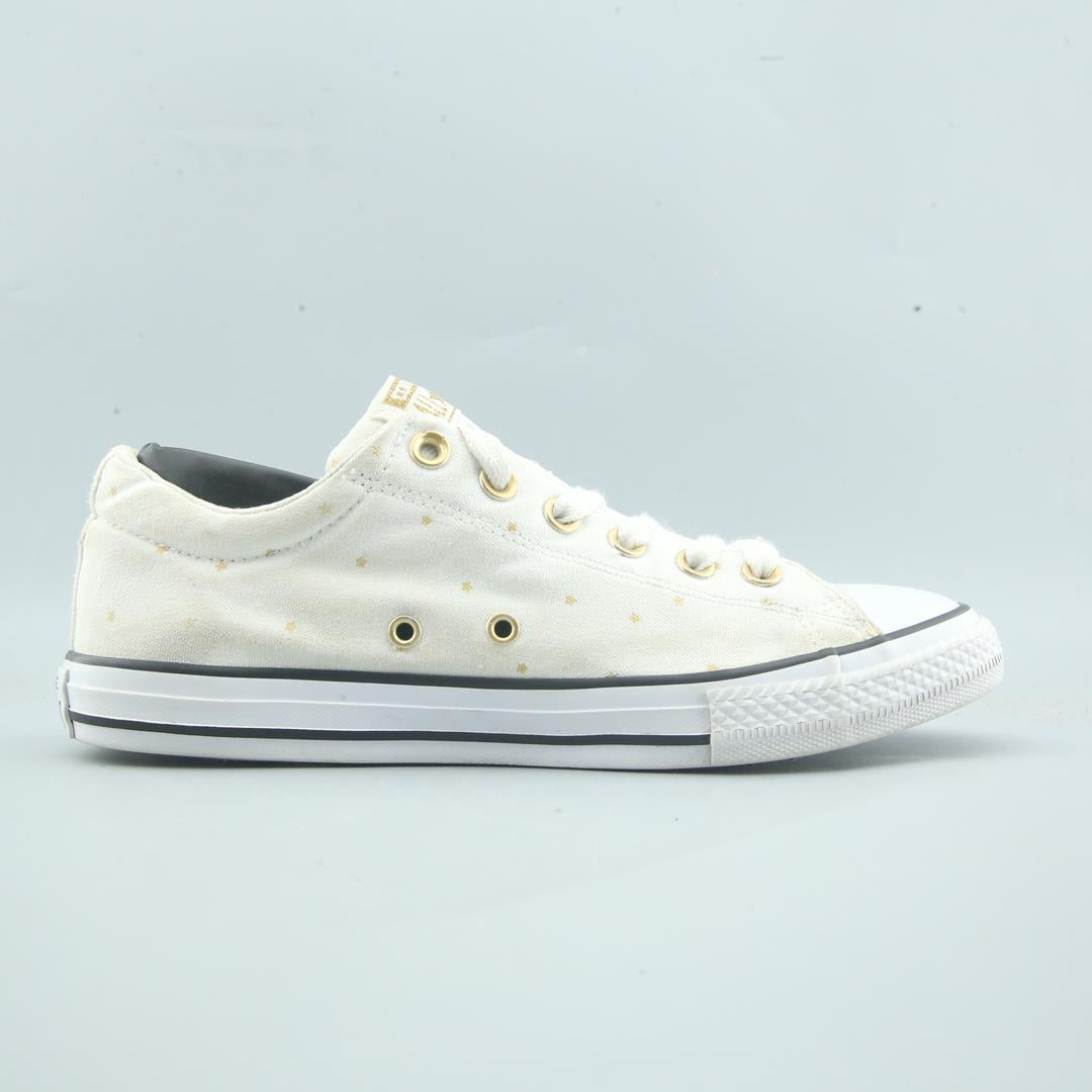 CONVERSE ALL STAR