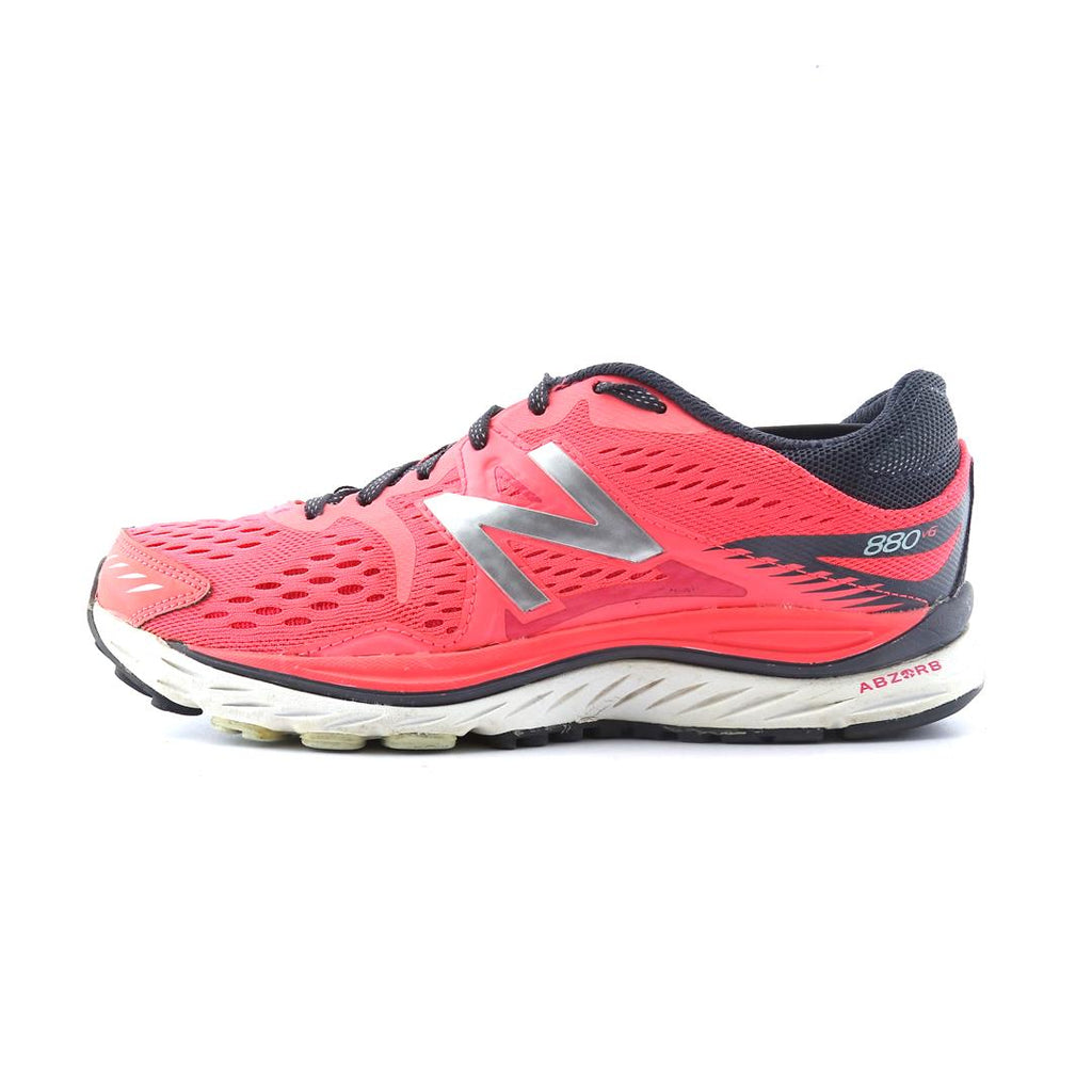 NEW BALANCE 880 V6