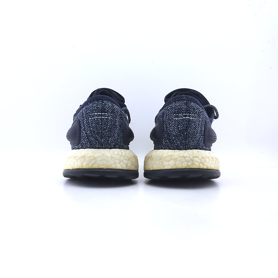 ADIDAS  PUREBOOST