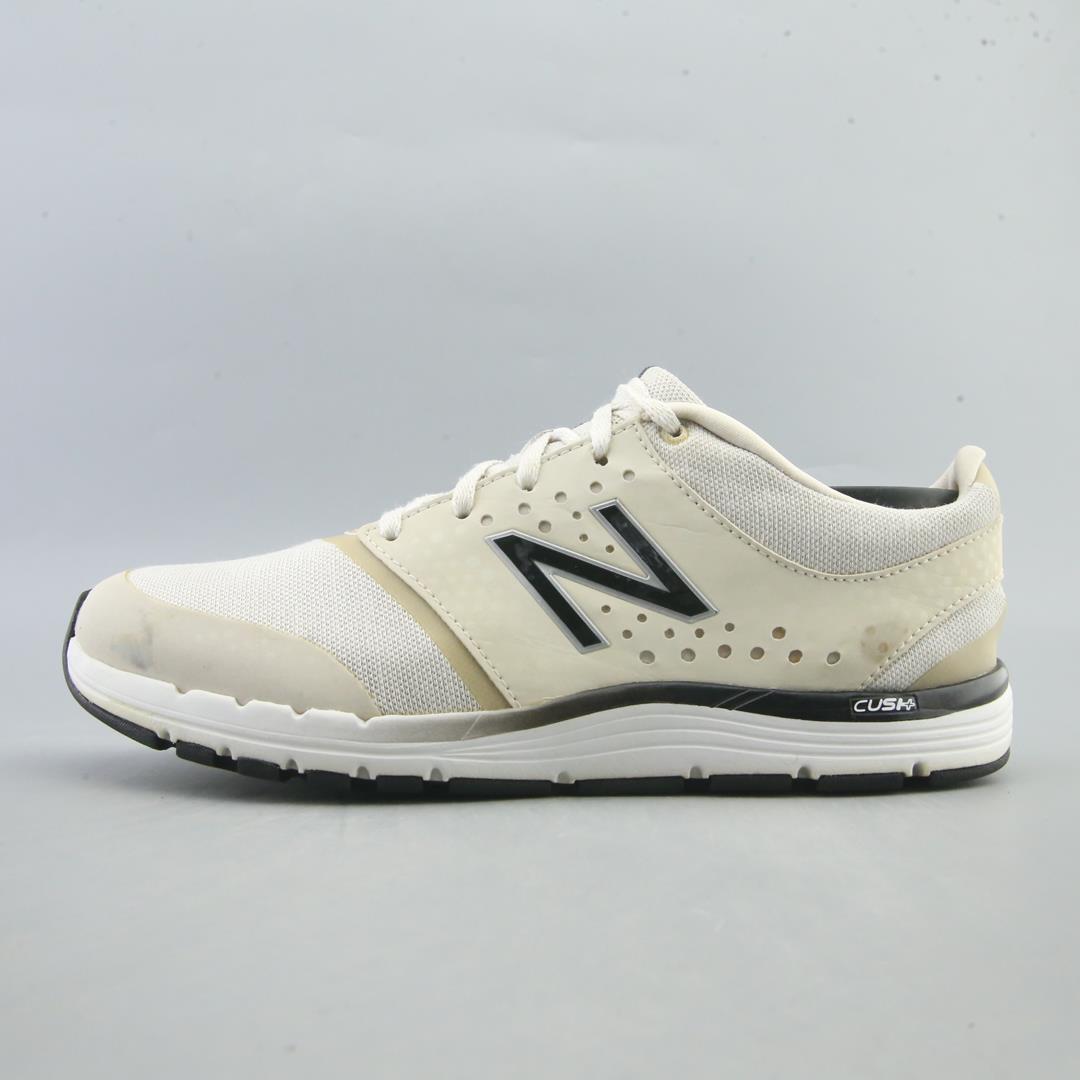 NEW BALANCE 577 V4
