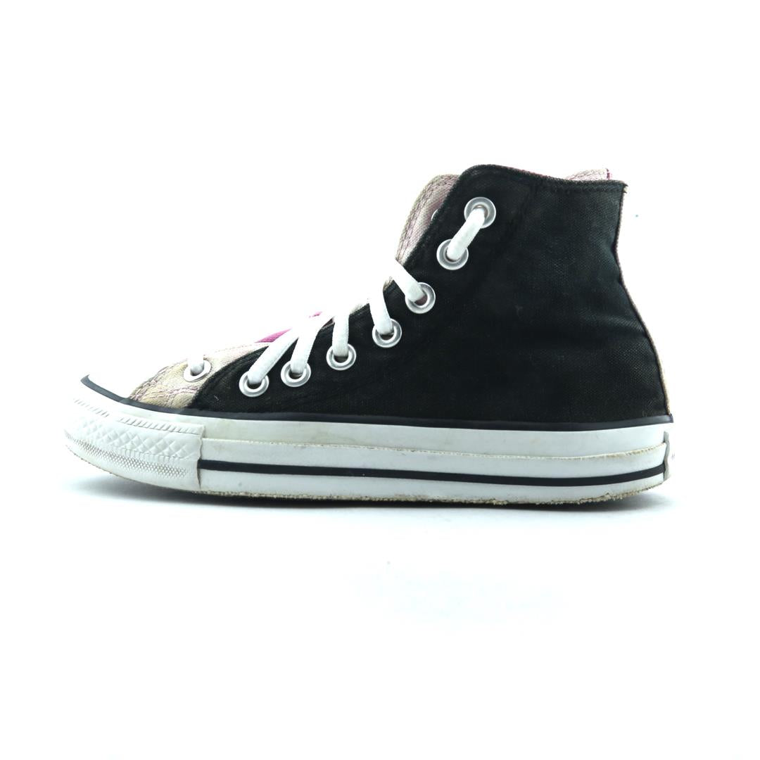 CONVERSE CHUCK TAYLOR