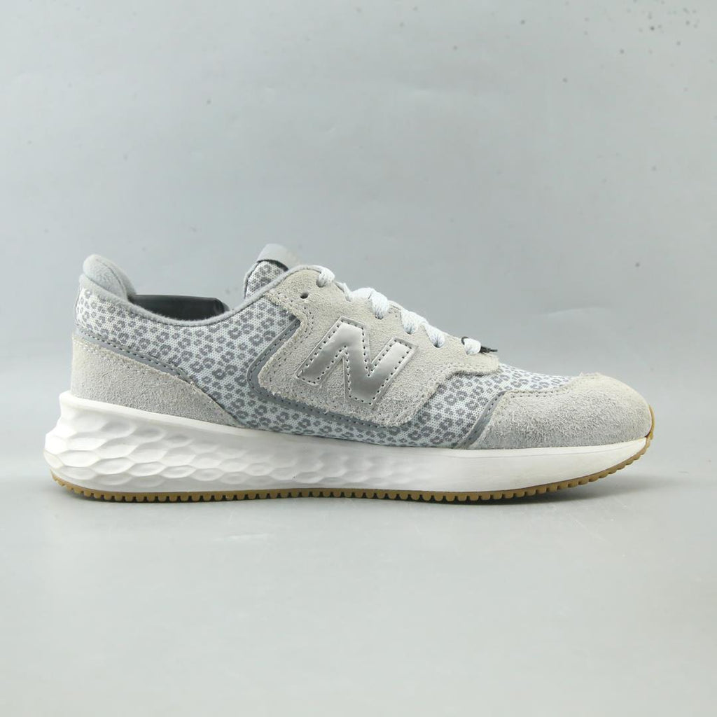 NEW BALANCE X-70