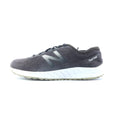 NEW BALANCE FRESH FOAM ARISHI V1
