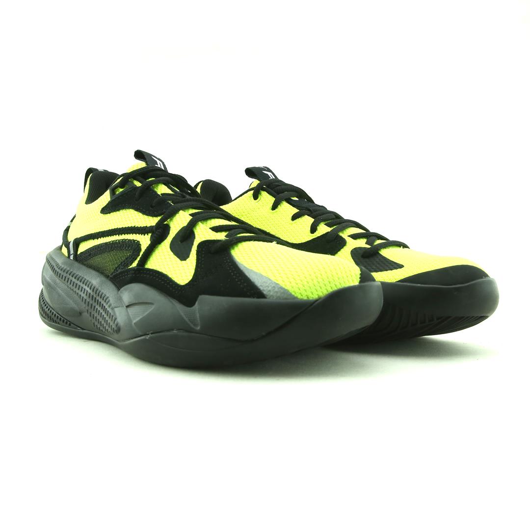PUMA RS-DREAMER J. COLE