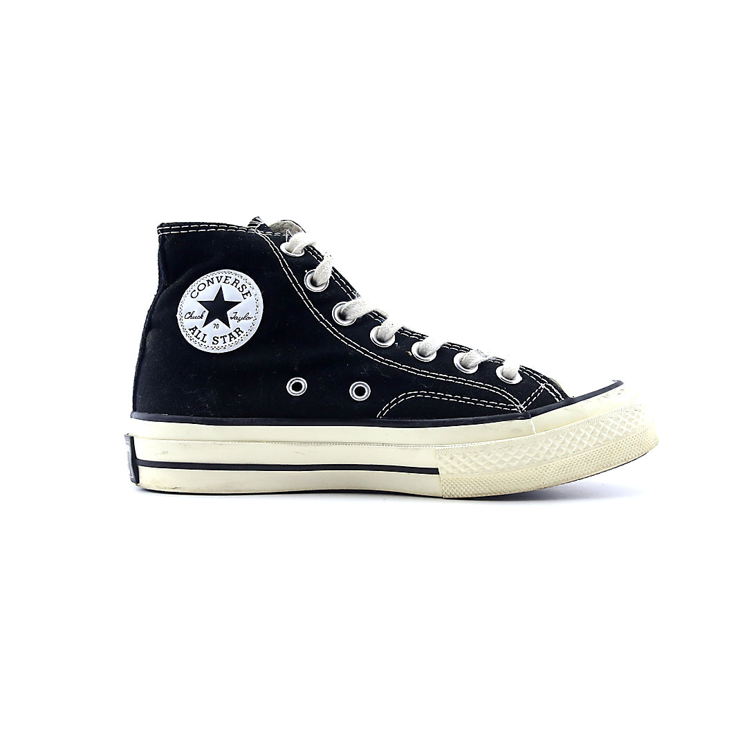 CONVERSE CHUCK TAYLOR ALL STAR