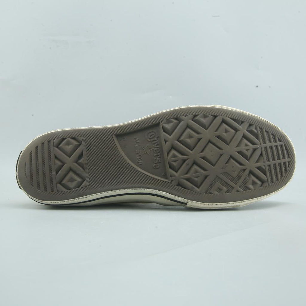 CONVERSE CHUCK TAYLOR ALL STAR 70 HI