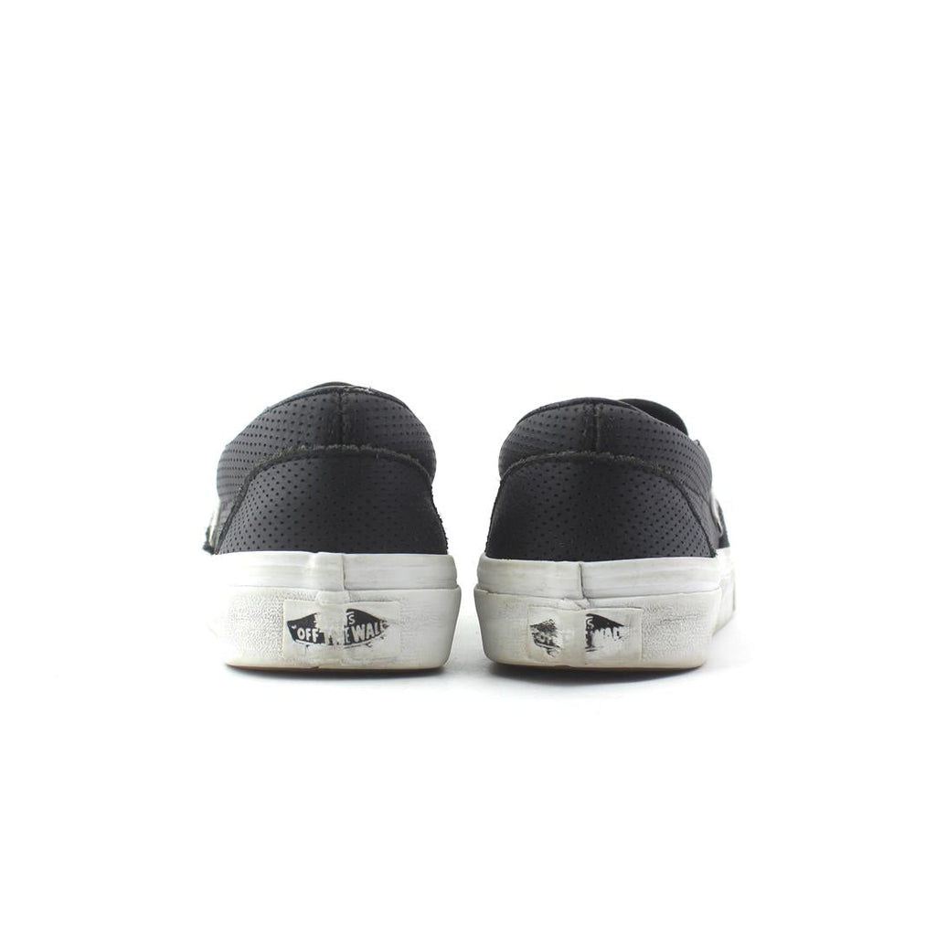 VANS CLASSIC
