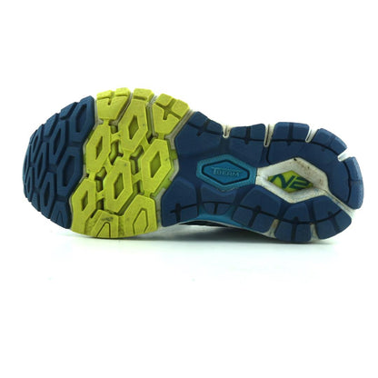 NEW BALANCE 1260 V5