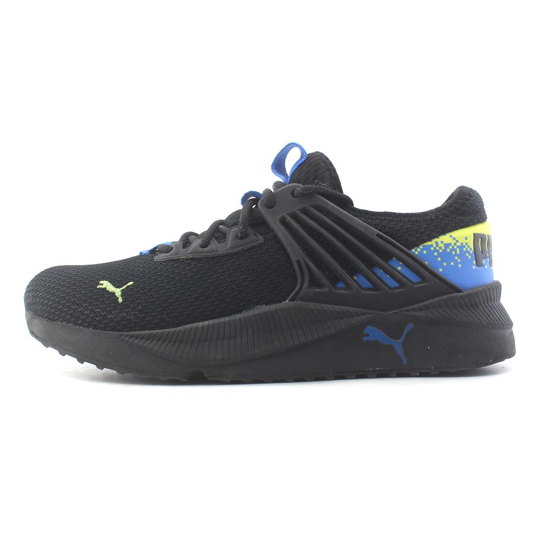 PUMA PACER FUTURE