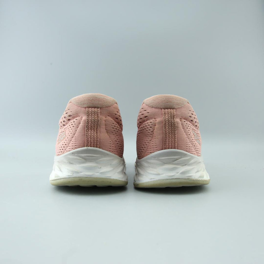 NEW BALANCE FRESH FOAM ARISHI V3