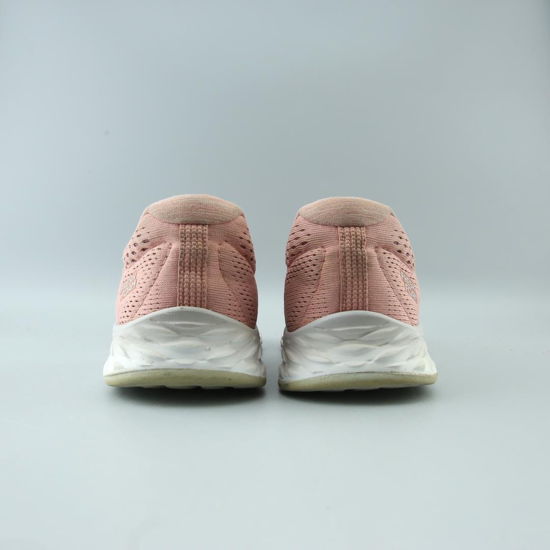 NEW BALANCE FRESH FOAM ARISHI V3